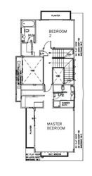 Meyer Road (D15), Terrace #563193771